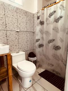 Irlanda Hospedaje - 7