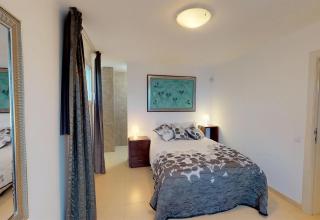 House on the beach Sea Terrace Golf - 9