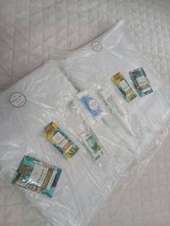 Pedacinho do Mar - 7