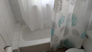 Townhouse 3 at Historic Bauer Terrace - 9