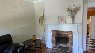 Townhouse 3 at Historic Bauer Terrace - 7