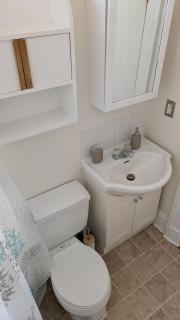 Townhouse 3 at Historic Bauer Terrace - 4