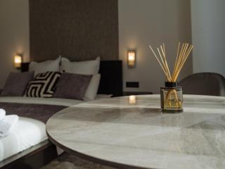 Romana Residence - 7