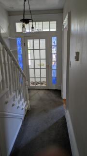 Townhouse 3 at Historic Bauer Terrace - 3