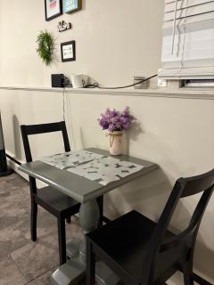 Renovated Studio with Modern and Farmhouse Decor 8 - 7