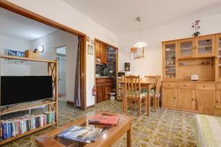 Studio with Private Garden - 5