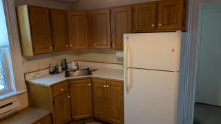 Townhouse 3 at Historic Bauer Terrace - 2