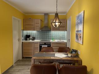 Ferienhaus Pirol - 7