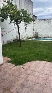 Alojamiento céntrico en San Nicolás - 1