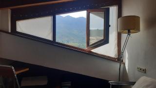 Ca la Cari, caseta rústica i acollidora - 4