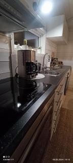 Cozy cabin in the Gilja paradise - 7