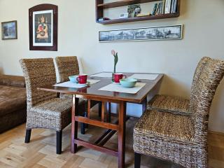 Art Styles Boutique Apartment Szentendre - Szentendre - 2