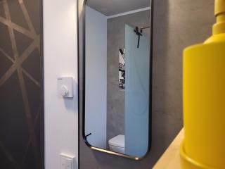 Apartment Schlossterrassen 8b - 9