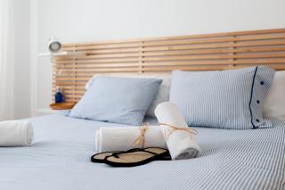 Llafranc 100 - Calle Coral - 9