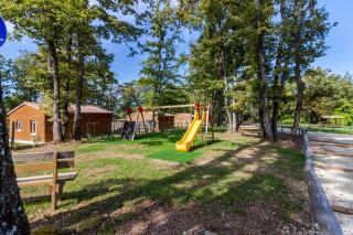 Gite 2 de l'Orée du Bois - 8