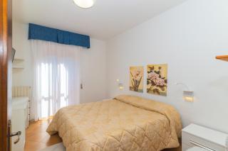 La Casa in Gallura primo piano - 2