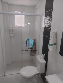 AP Ingleses 0158 - 3