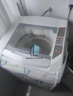 AP Ingleses 0158 - 4