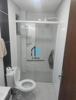 AP Ingleses 0158 - 1