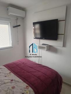 AP Ingleses 0158 - 2