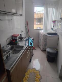 AP Ingleses 0158 - 3