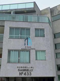 AP Ingleses 0158 - 0