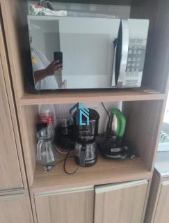 AP Ingleses 0158 - 2