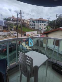 AP Ingleses 0158 - 8