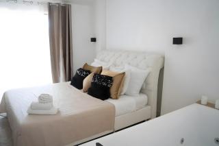 Le Mas Montserrat - 9