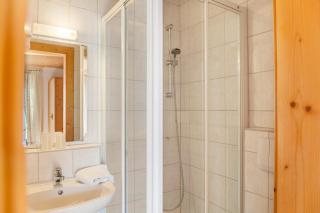 Ferienwohnung Guffertblick - 9