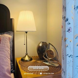 Casa Byahe Near Mactan Airport with Free Pool Access - 7