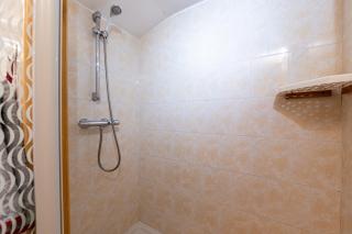 Chalet La Vourze - 7