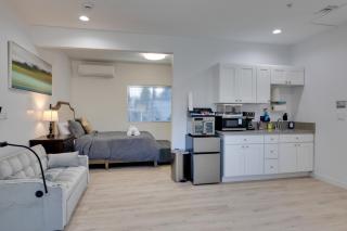 Walkable Alhambra Studio 4 Mi to Old Pasadena - 0