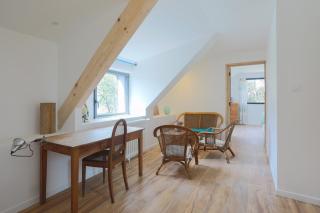 Les Bernaches du Lédano Vue Mer - 5