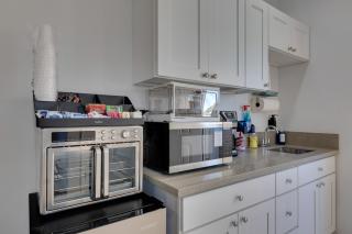 Walkable Alhambra Studio 4 Mi to Old Pasadena - 5