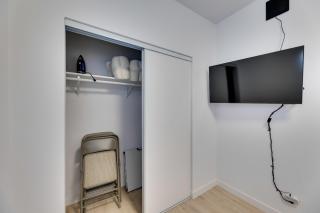 Walkable Alhambra Studio 4 Mi to Old Pasadena - 2