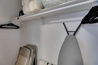 Walkable Alhambra Studio 4 Mi to Old Pasadena - 1