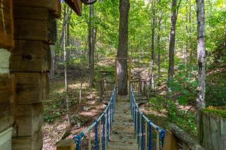 Matney Ridge Estate - 5