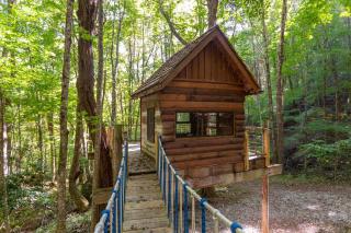 Matney Ridge Estate - 3