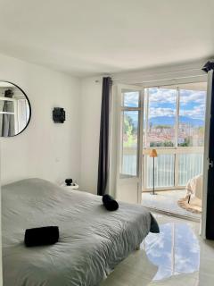 L'instant précieux - 8