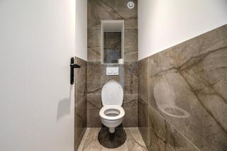 L'instant précieux - 7