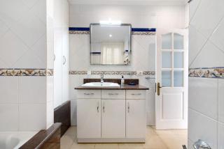 Ático Margarita - 8