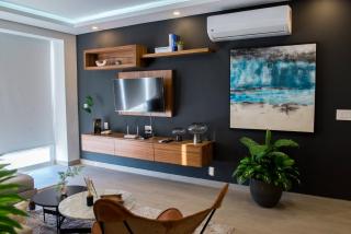 Real View Towers W204 - 9