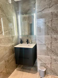 L'instant précieux - 5