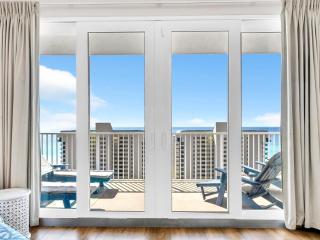 Laketown Wharf 1213 - 6