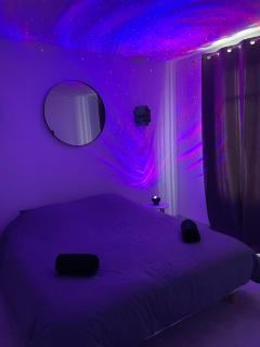 L'instant précieux - 4