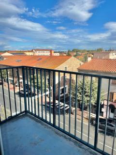 L'instant précieux - 3