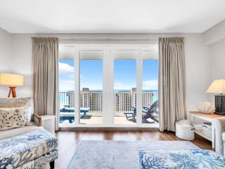 Laketown Wharf 1213 - 2