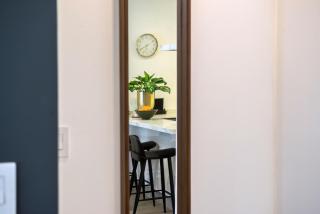 Real View Towers W204 - 2