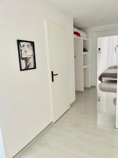 L'instant précieux - 1